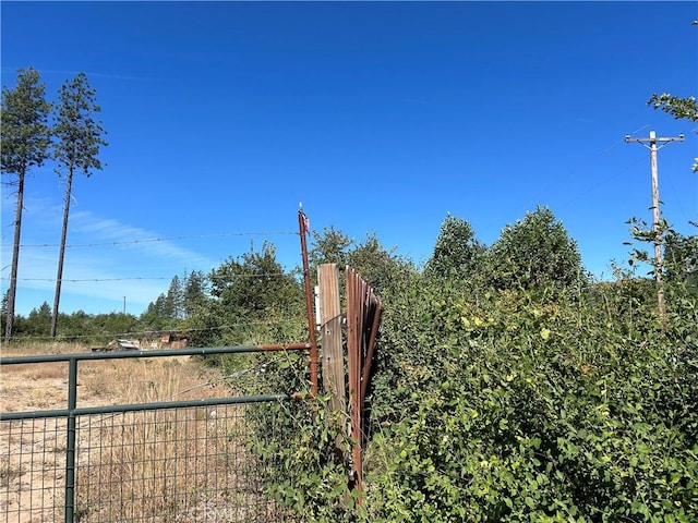 3520 Hoffman Rd, Oroville, CA 95965 - photo 4