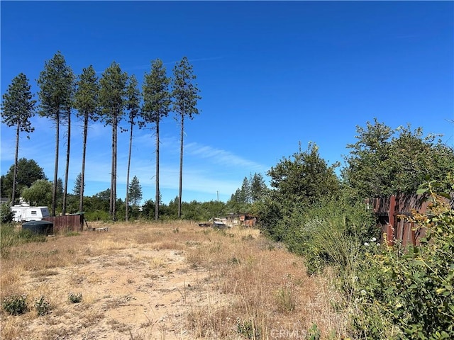 3520 Hoffman Rd, Oroville, CA 95965 - photo 7