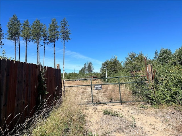 3520 Hoffman Rd, Oroville, CA 95965 - photo 2