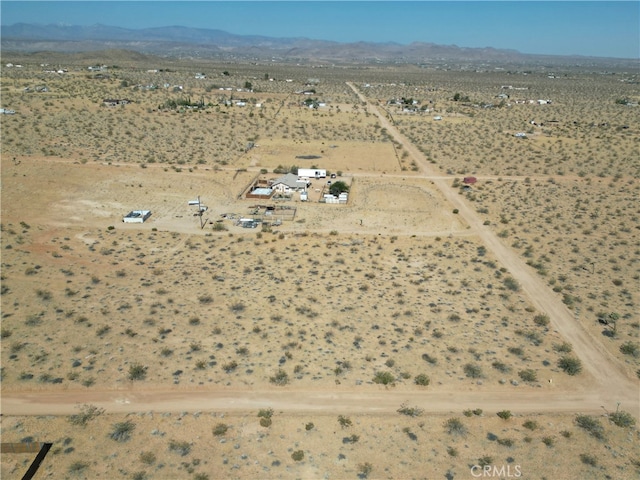 Listing photo 2 for 428 Gerber Ave, Landers CA 92285