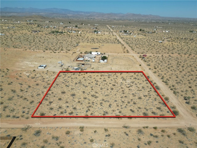 Listing photo 3 for 428 Gerber Ave, Landers CA 92285