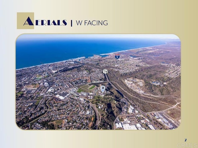 0 Poplar Rd, Oceanside, CA 92058 - photo 9