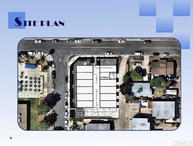 0 Poplar Rd, Oceanside, CA 92058 - photo 3