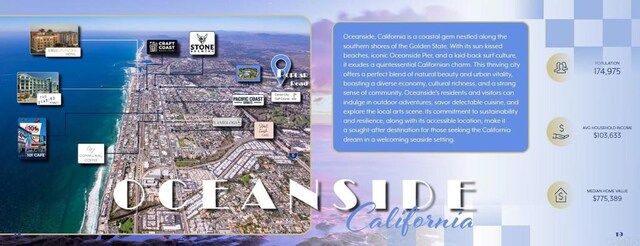 0 Poplar Rd, Oceanside, CA 92058 - photo 11