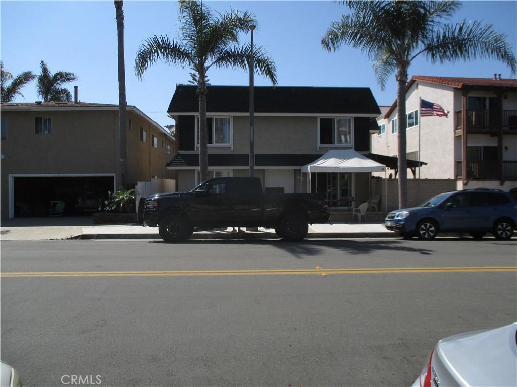 411 15th St Unit 1, Huntington Beach, CA 92648 - photo 1