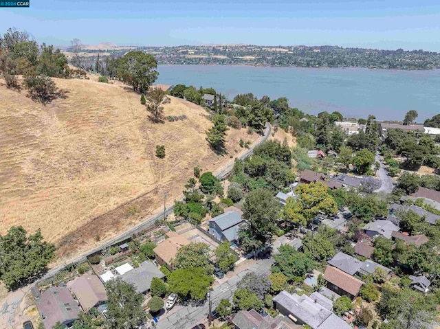 Listing photo 3 for 58 Canyon Lake Dr, Port Costa CA 94569