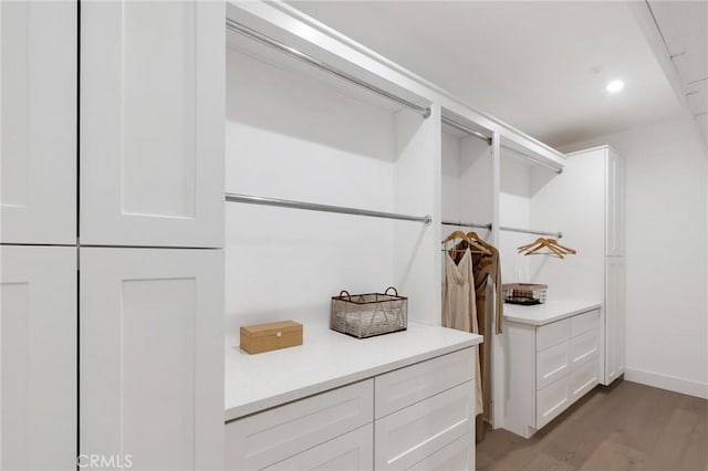 7230 Verbena Rd, Oak Hills, CA 92344 - photo 20