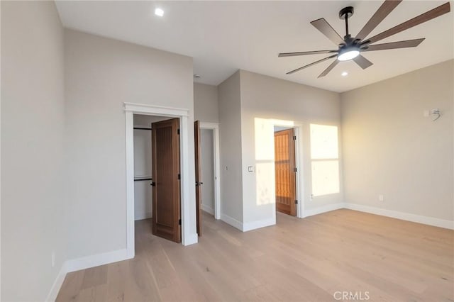 7230 Verbena Rd, Oak Hills, CA 92344 - photo 41