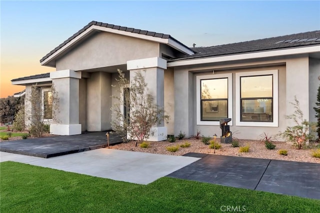 7230 Verbena Rd, Oak Hills, CA 92344 - photo 2