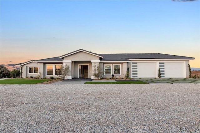 7230 Verbena Rd, Oak Hills, CA 92344 - photo 4