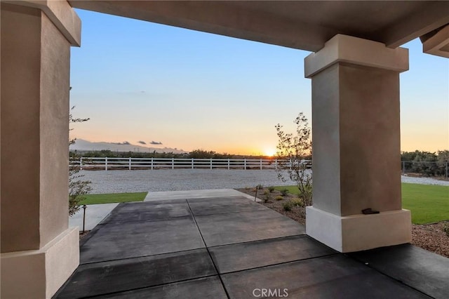 7230 Verbena Rd, Oak Hills, CA 92344 - photo 50