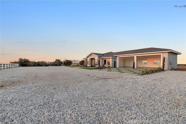 7230 Verbena Rd, Oak Hills, CA 92344 - photo 23