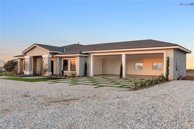 7230 Verbena Rd, Oak Hills, CA 92344 - photo 27