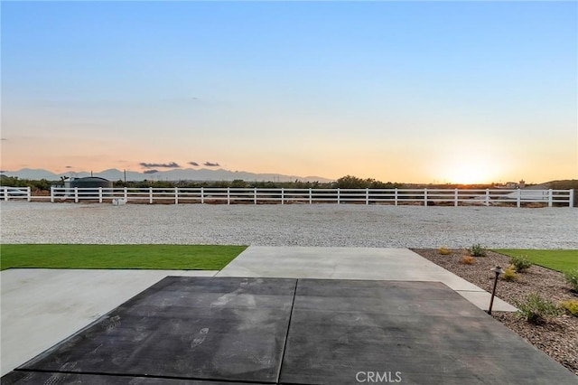 7230 Verbena Rd, Oak Hills, CA 92344 - photo 49