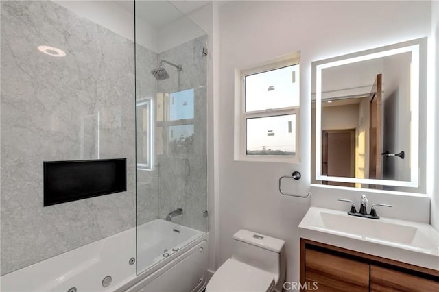 7230 Verbena Rd, Oak Hills, CA 92344 - photo 38