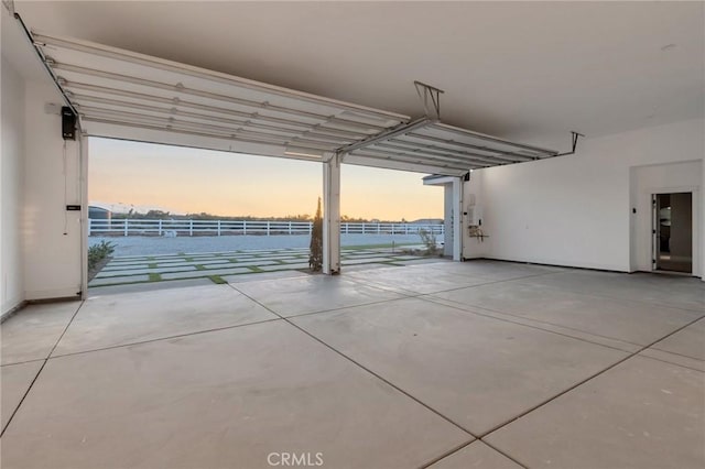 7230 Verbena Rd, Oak Hills, CA 92344 - photo 34