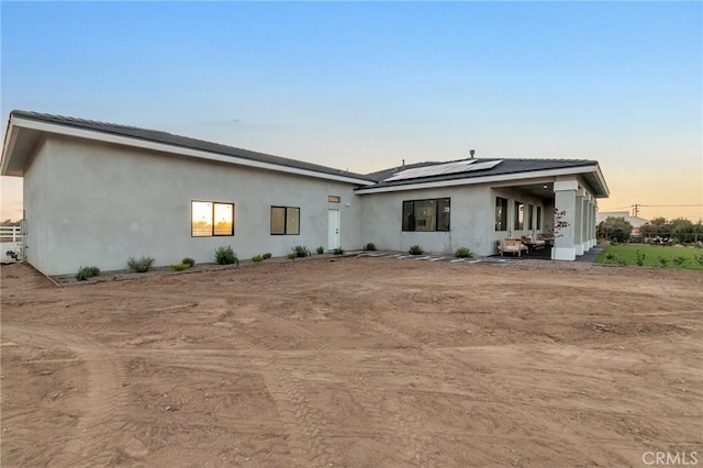 7230 Verbena Rd, Oak Hills, CA 92344 - photo 47