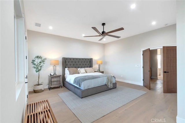 7230 Verbena Rd, Oak Hills, CA 92344 - photo 22