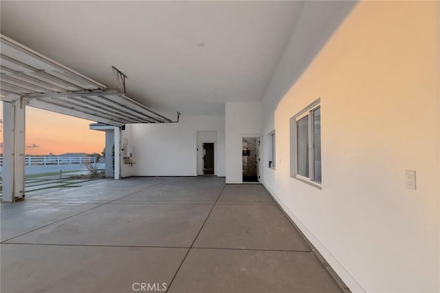 7230 Verbena Rd, Oak Hills, CA 92344 - photo 45