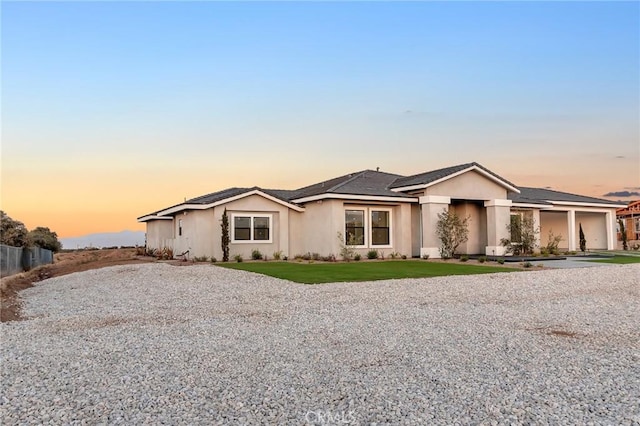 7230 Verbena Rd, Oak Hills, CA 92344 - photo 48