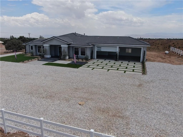 7230 Verbena Rd, Oak Hills, CA 92344 - photo 54