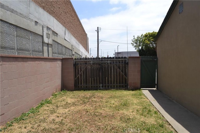 18403 Eriel Ave, Torrance, CA 90504 - photo 4
