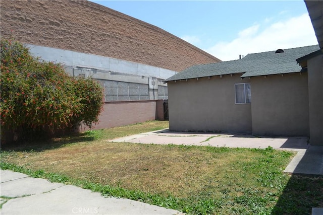 18403 Eriel Ave, Torrance, CA 90504 - photo 6