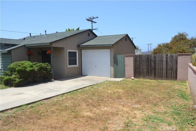 18403 Eriel Ave, Torrance, CA 90504 - photo 3