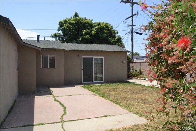 18403 Eriel Ave, Torrance, CA 90504 - photo 7