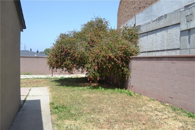 18403 Eriel Ave, Torrance, CA 90504 - photo 5
