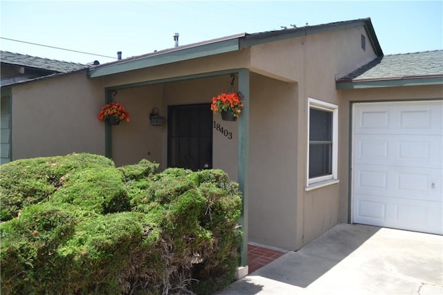 18403 Eriel Ave, Torrance, CA 90504 - photo 1