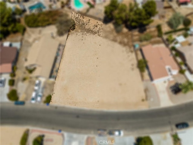 27354 Outrigger Ln, Helendale, CA 92342