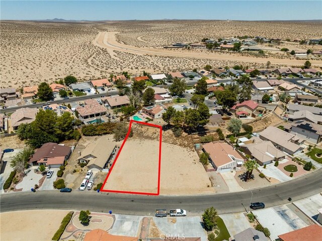 27354 Outrigger Ln, Helendale, CA 92342