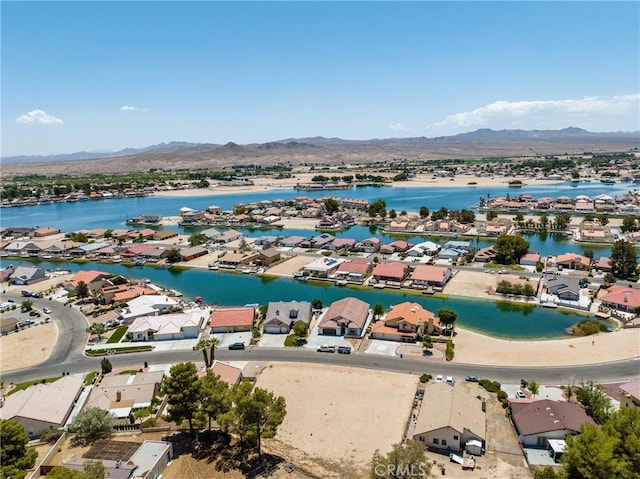 27354 Outrigger Ln, Helendale, CA 92342
