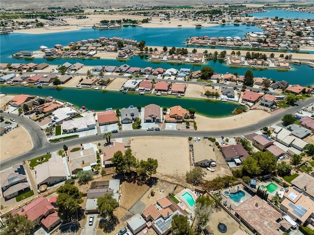 27354 Outrigger Ln, Helendale, CA 92342