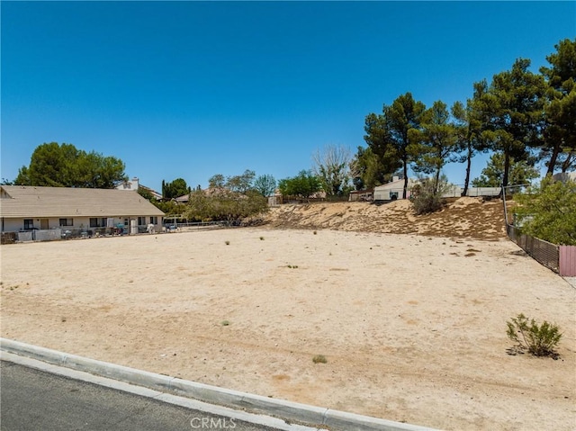 27354 Outrigger Ln, Helendale, CA 92342