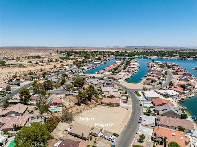 27354 Outrigger Ln, Helendale, CA 92342