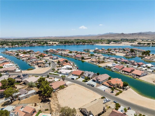 27354 Outrigger Ln, Helendale, CA 92342