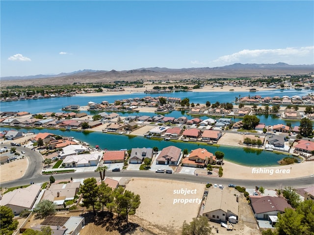 27354 Outrigger Ln, Helendale CA, 92342 land for sale