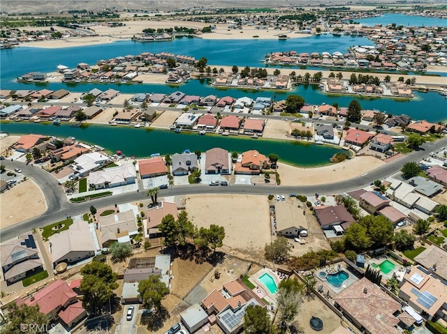27354 Outrigger Ln, Helendale, CA 92342