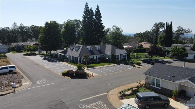 808 Savannah Way, Paradise, CA 95969