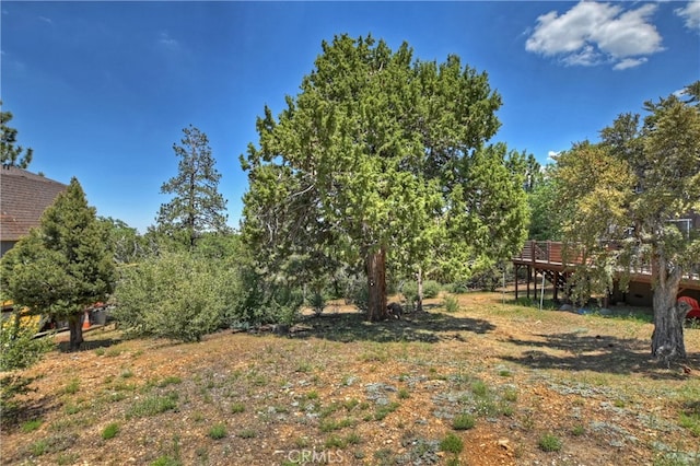 Listing photo 2 for 1324 Flintridge, Big Bear Lake CA 92314