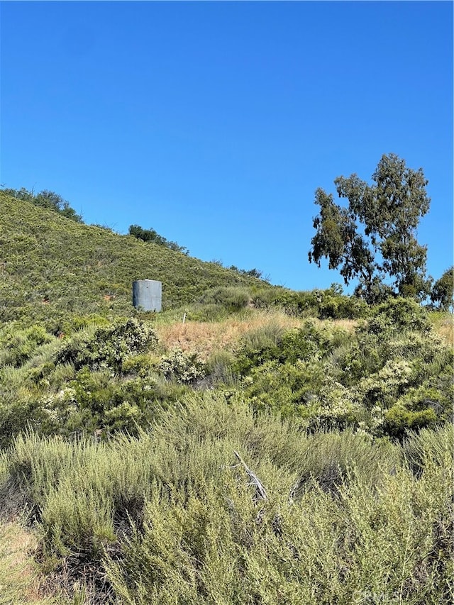 12 Black Canyon Rd, Julian CA, 92036 land for sale