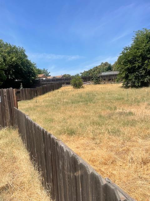 152 Hill, Oakley CA, 94561 land for sale