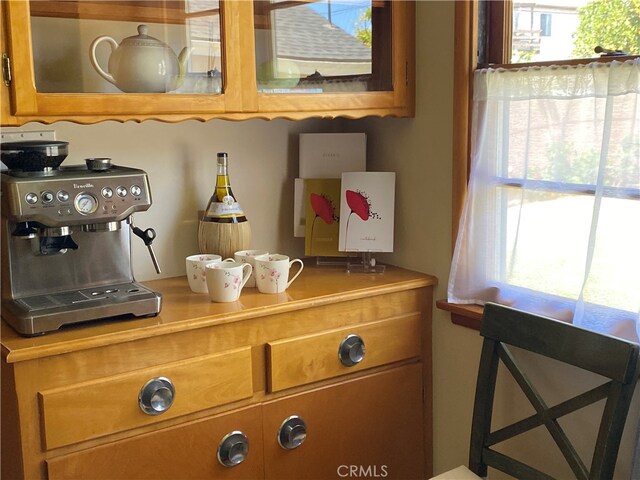 12100 Colima Rd, Whittier, CA 90604 - view of interior details