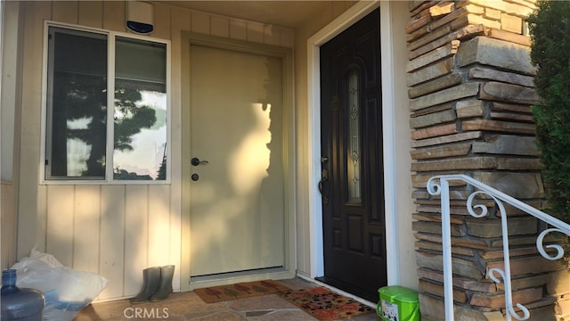12100 Colima Rd, Whittier, CA 90604 - view of entrance to property