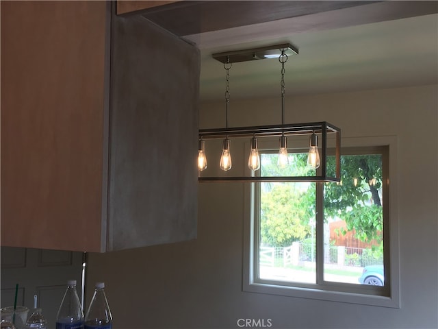12100 Colima Rd, Whittier, CA 90604 - view of interior details