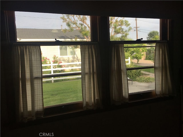 12100 Colima Rd, Whittier, CA 90604 - view of interior details