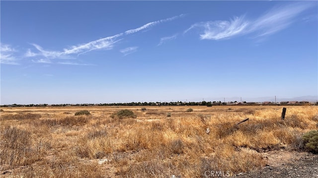 11111 43rd St E, Lancaster CA, 93535 land for sale