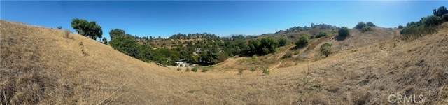 4237 Randolph, El Sereno CA, 90032 land for sale